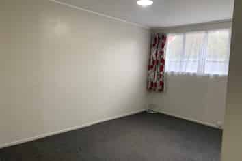 178 Broadway, Marton