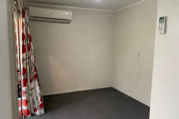 178 Broadway, Marton