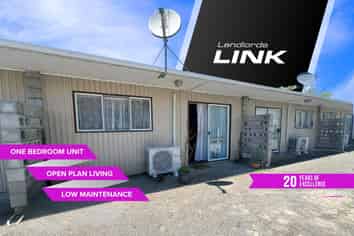 2/7 Keith Street, Whanganui Central
