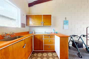 2/7 Keith Street, Whanganui Central
