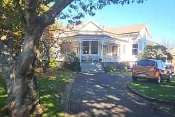 53 Anglesea Street, Hamilton Central