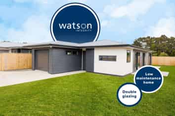 103 Sowry Road, Woodville