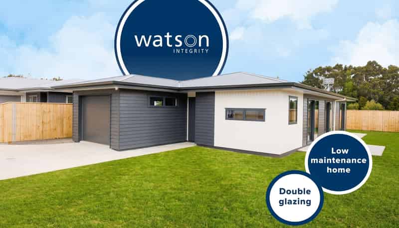103 Sowry Road, Woodville