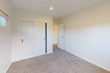 103 Sowry Road, Woodville