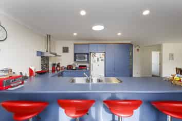 46 Oak Crescent, Ashhurst