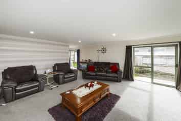 46 Oak Crescent, Ashhurst