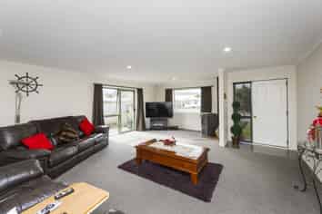46 Oak Crescent, Ashhurst