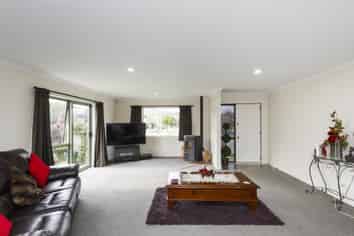 46 Oak Crescent, Ashhurst