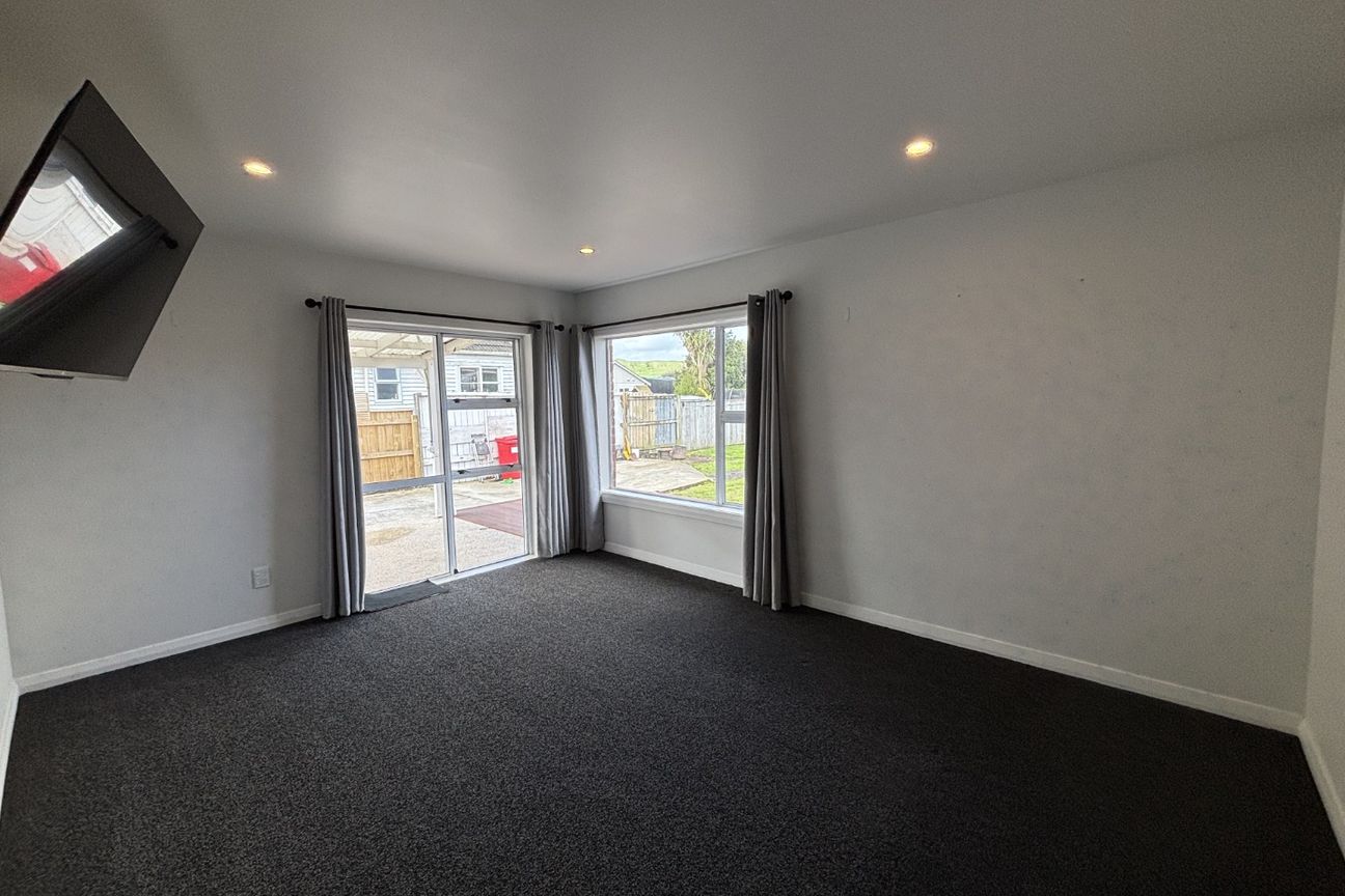 46 Tinirau Street, Whanganui East - Więcej