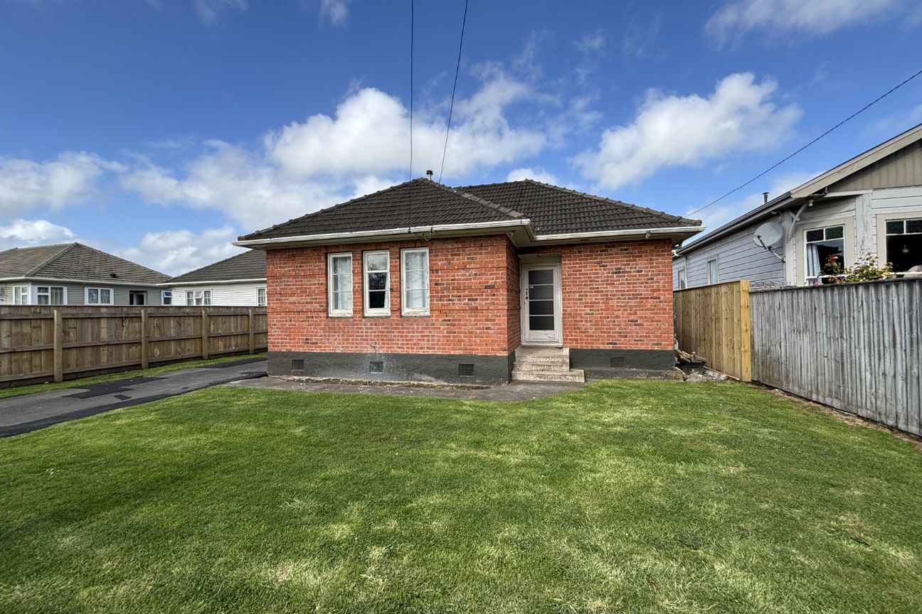 46 Tinirau Street, Whanganui East - Widok 2