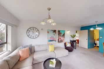 502 Church Street, Palmerston North Central