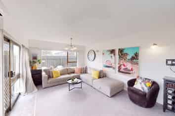 502 Church Street, Palmerston North Central