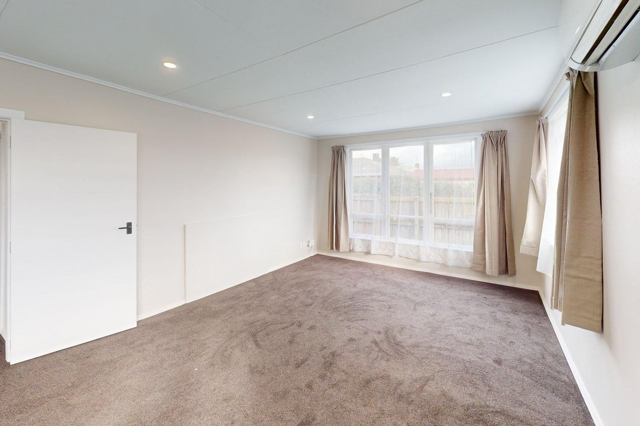 21 Coventry Street, Highbury - Widok 3