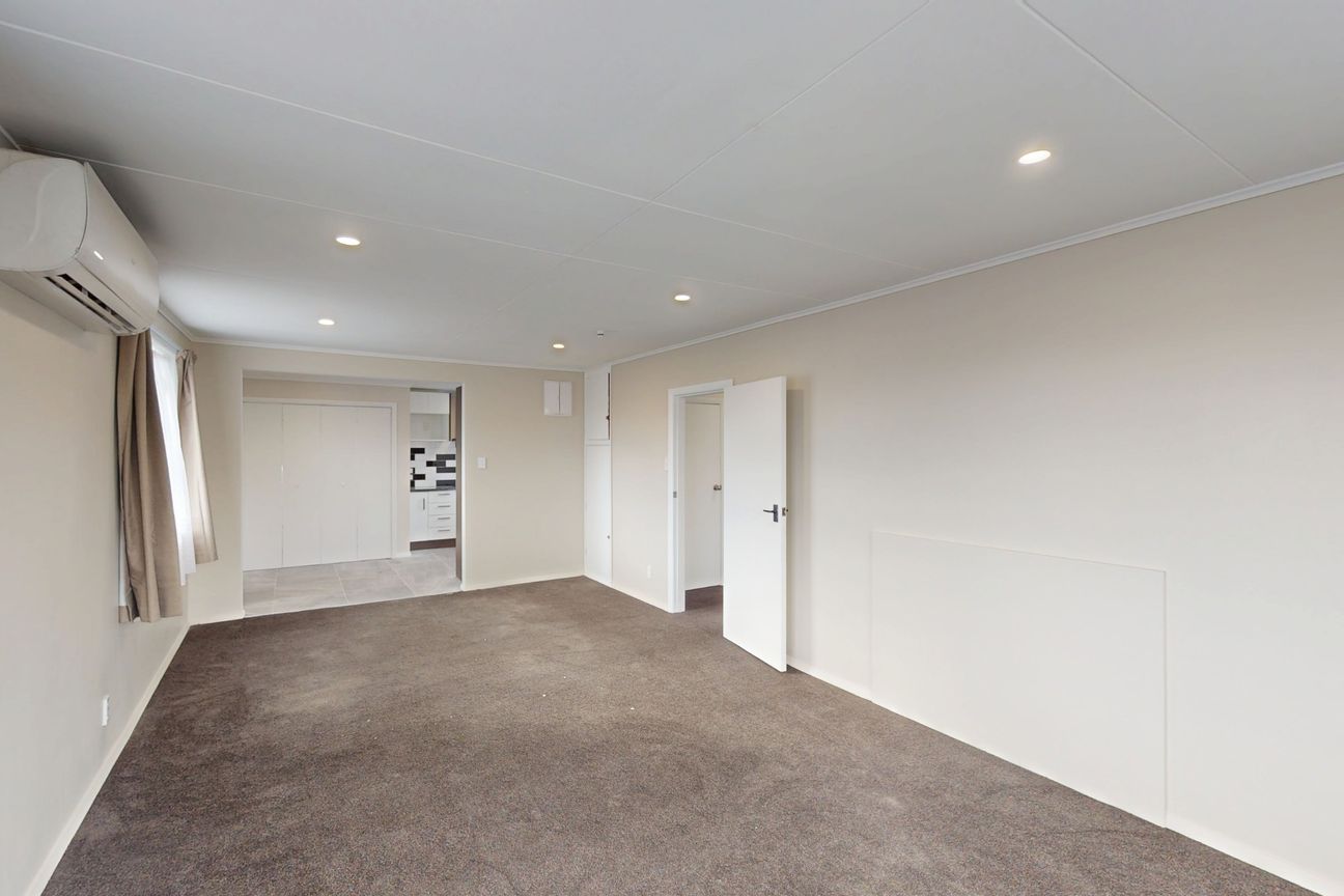 21 Coventry Street, Highbury - Widok 5