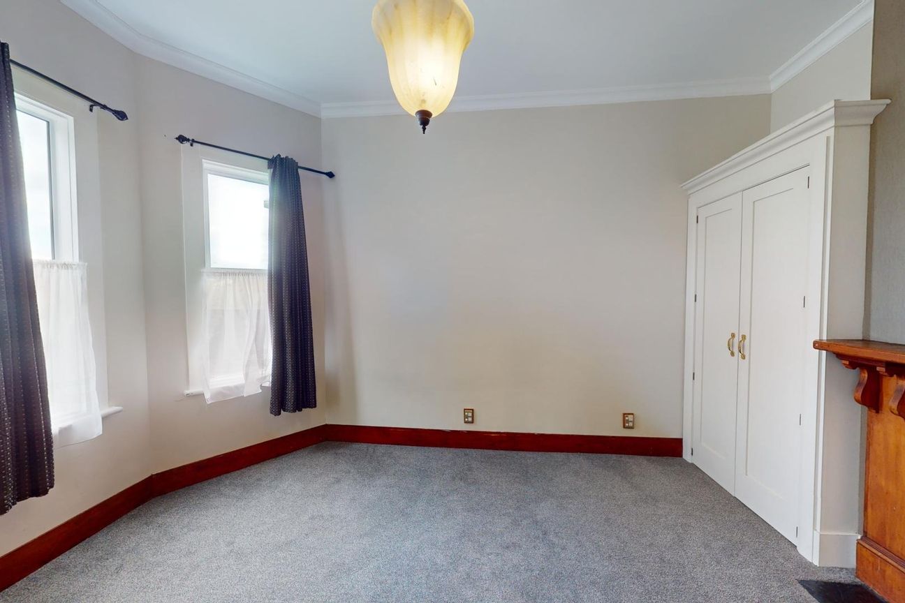 11 Hereford Street, West End - Widok 4
