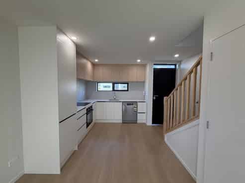 26/21 Von Sturmer Street, Mangere East
