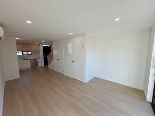 26/21 Von Sturmer Street, Mangere East