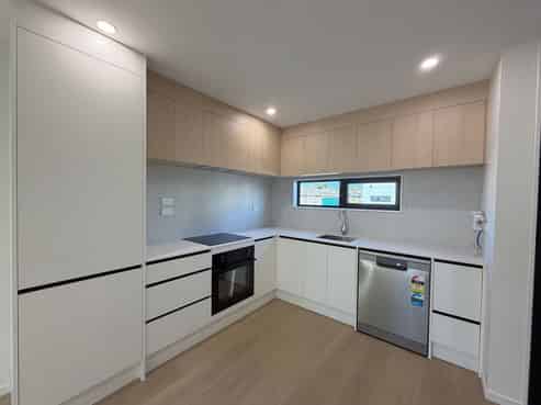 26/21 Von Sturmer Street, Mangere East