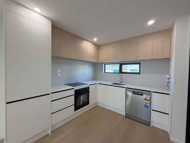 26/21 Von Sturmer Street, Mangere East
