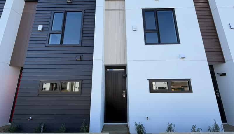 26/21 Von Sturmer Street, Mangere East