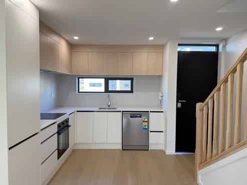 26/21 Von Sturmer Street, Mangere East