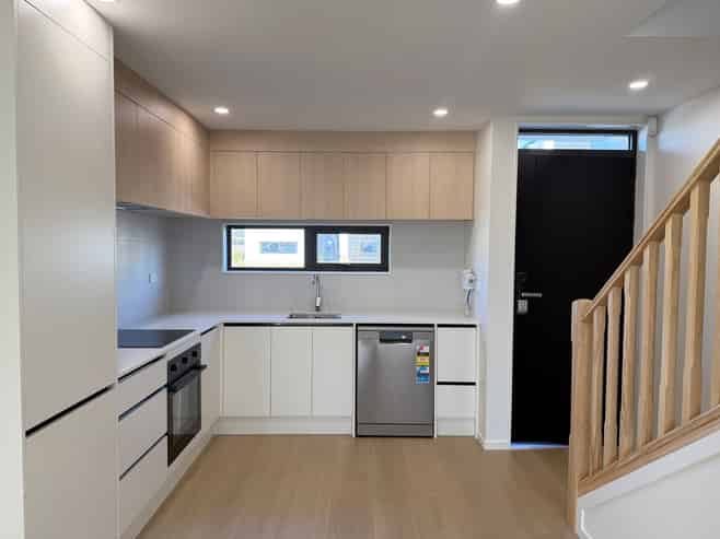 26/21 Von Sturmer Street, Mangere East