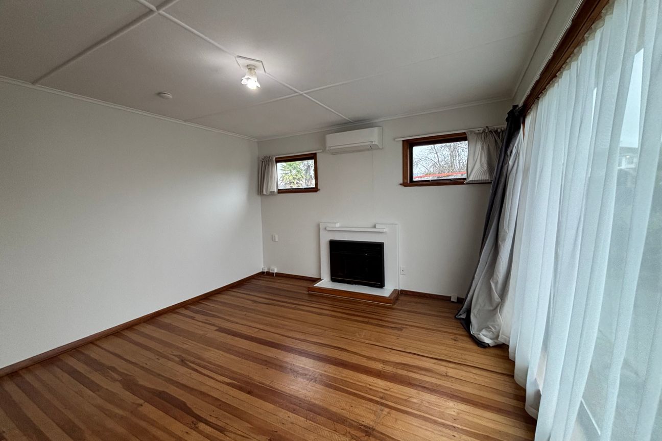 15B Roosevelt Street, Levin - Ansicht 6