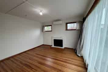 15 Roosevelt Street, Levin