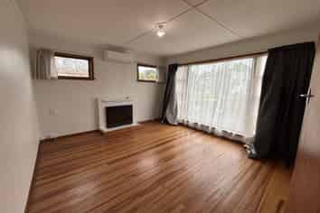 15 Roosevelt Street, Levin