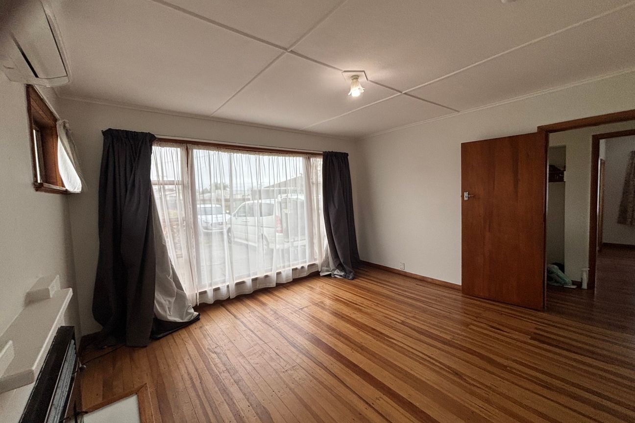 15B Roosevelt Street, Levin - Ansicht 5