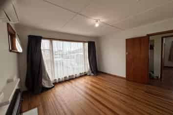 15 Roosevelt Street, Levin