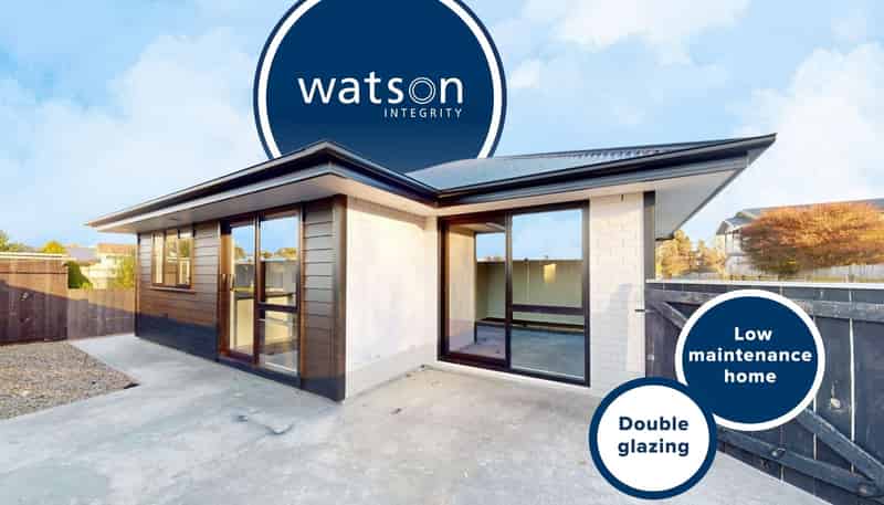 5 Rata Street, Feilding
