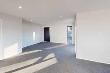 5 Rata Street, Feilding