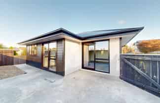 5 Rata Street, Feilding