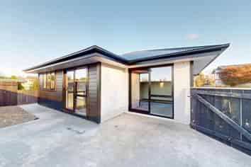5 Rata Street, Feilding