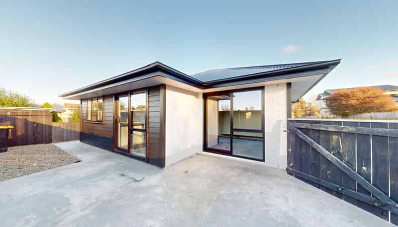 5 Rata Street, Feilding