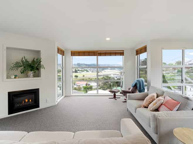 121A Wexford Road, Miramar