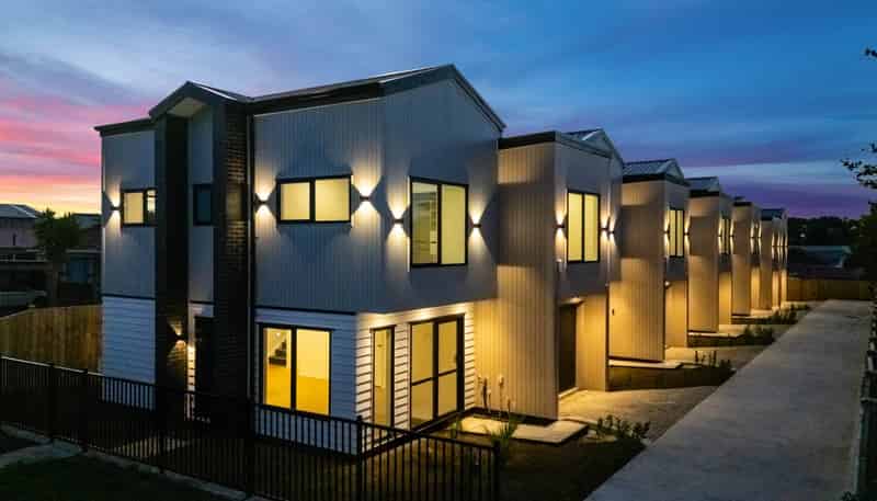 13b Caspar Road, Papatoetoe
