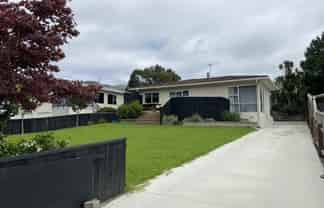 66 Dodson Valley Road, Atawhai