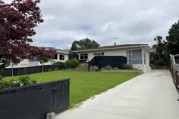 66 Dodson Valley Road, Atawhai