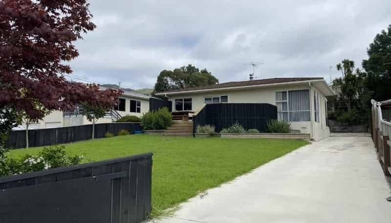 66 Dodson Valley Road, Atawhai
