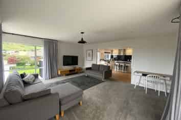 66 Dodson Valley Road, Atawhai