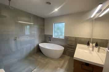 66 Dodson Valley Road, Atawhai