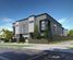 145 Richardson Road, Mount Albert, Auckland City, Auckland