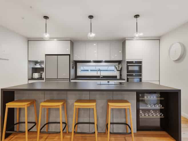 6 Walford Road, Point Chevalier