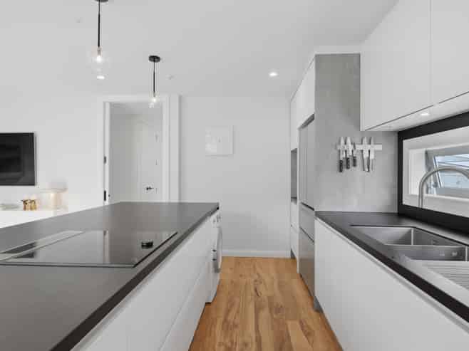6 Walford Road, Point Chevalier