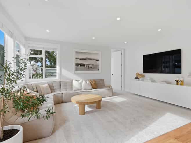 6 Walford Road, Point Chevalier
