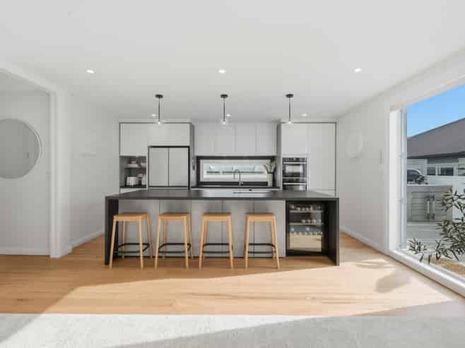 6 Walford Road, Point Chevalier