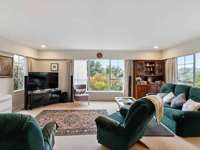 35 Elliott Street, Johnsonville