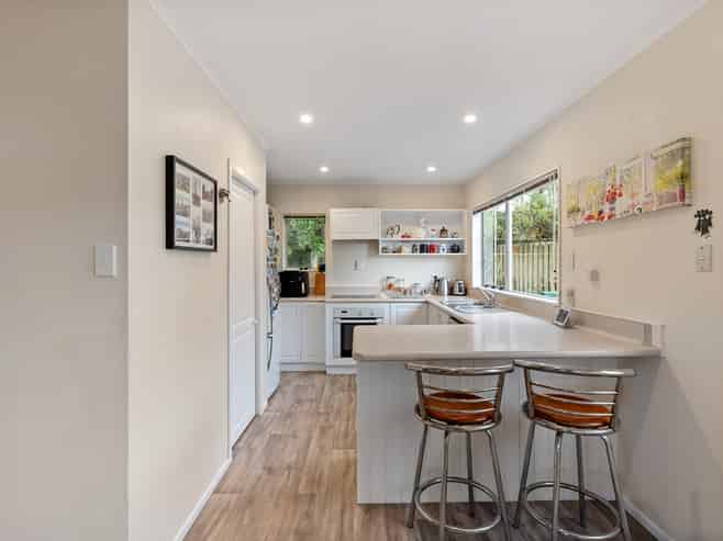 35 Elliott Street, Johnsonville
